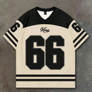 Camiseta-PlusSize-Oversize-VeloShirt-Dom Conrado