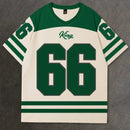 Camiseta-PlusSize-Oversize-VeloShirt-Dom Conrado_1