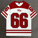 Camiseta-PlusSize-Oversize-VeloShirt-Dom Conrado_1