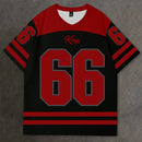 Camiseta-PlusSize-Oversize-VeloShirt-Dom Conrado_1