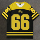 Camiseta-PlusSize-Oversize-VeloShirt-Dom Conrado_1