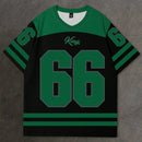 Camiseta-PlusSize-Oversize-VeloShirt-Dom Conrado_1