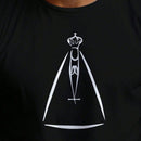Camiseta Masculina Nossa Senhora Aparecida - Dom Conrado