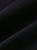 Camiseta Masculina Urso Algodão - Kaype Store