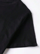 Camiseta Masculina Urso Algodão - Kaype Store