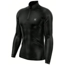 Camiseta de Pesca UV50+ Manga Longa - Dom Conrado