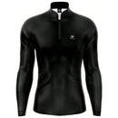 Camiseta de Pesca UV50+ Manga Longa - Dom Conrado