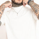 Kit com 3 Camisetas Oversized Masculinas - Conforto e Estilo Streetwear | Dom Conrado