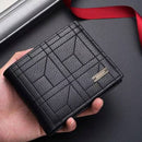 Carteira Masculina - President | Dom Conrado