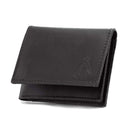 Carteira Slim Masculina Minimalista - Nossa Senhora Aparecida - Dom Conrado