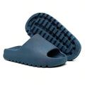 Chinelo Masculino Nuvem Tratorado - Flow - Dom Conrado