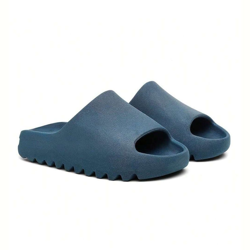 Chinelo Masculino Nuvem Tratorado - Flow - Dom Conrado