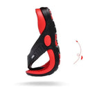 Chinelo Masculino com Palmilha Massageadora  Extreme Sport - Sola Anti Derrapante - Dom Conrado