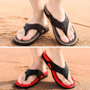 Chinelo Masculino com Palmilha Massageadora  Extreme Sport - Sola Anti Derrapante - Dom Conrado