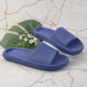 Chinelo Nuvem Masculino - Dom Conrado