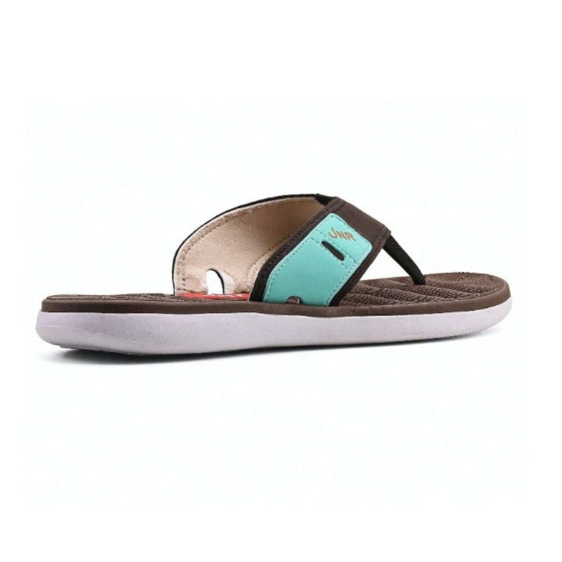 Chinelo Sandalia Masculino - Arizona - Dom Conrado