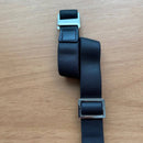 Cinto Segura Camisa Social Masculino - Dom Conrado