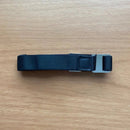 Cinto Segura Camisa Social Masculino - Dom Conrado