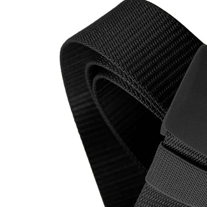 Cinto Masculino Minimalista - Dom Conrado