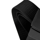 Cinto Masculino Minimalista - Dom Conrado