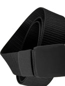 Cinto Masculino Minimalista - Dom Conrado