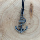 Colar Masculino Premium - Dom Conrado