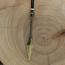 Colar Masculino Premium - Dom Conrado