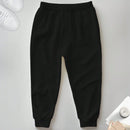 Conjunto de Moletom Plus Size - SuperConfort | Dom Conrado