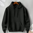 Conjunto de Moletom Plus Size - SuperConfort | Dom Conrado