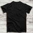 Conjunto Masculino Future - Shorts e Camiseta - Dom Conrado