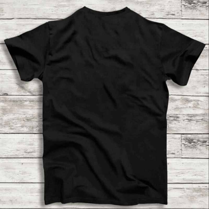 Conjunto Masculino Future - Shorts e Camiseta - Dom Conrado