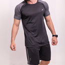 Conjunto Masculino Esportivo Dry Fit PrimeMan - Dom Conrado