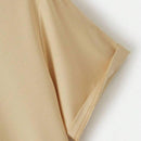 Conjunto Masculino Premium Shorts e Camiseta - Paris - Dom Conrado