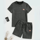 Conjunto Masculino Prime - Shorts e Camisa | Dom Conrado