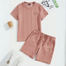 Conjunto Masculino Prime - Shorts e Camisa | Dom Conrado