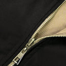 Corta Vento Dupla Face com Ziper - Conclave – Dom Conrado