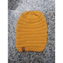 Gorro Beanie Touca Masculina - Dom Conrado