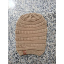 Gorro Beanie Touca Masculina - Dom Conrado