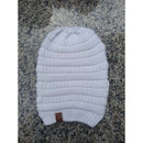 Gorro Beanie Touca Masculina - Dom Conrado