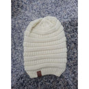 Gorro Beanie Touca Masculina - Dom Conrado