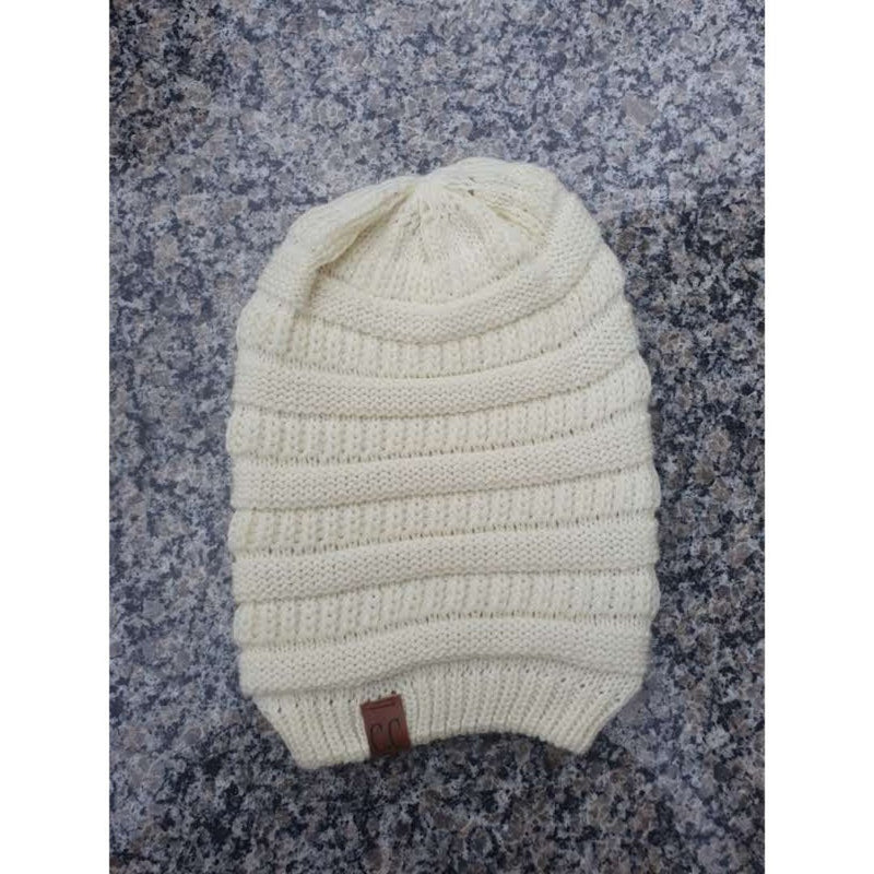 Gorro Beanie Touca Masculina - Dom Conrado