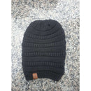 Gorro Beanie Touca Masculina - Dom Conrado