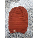 Gorro Beanie Touca Masculina - Dom Conrado