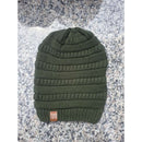Gorro Beanie Touca Masculina - Dom Conrado
