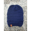 Gorro Beanie Touca Masculina - Dom Conrado