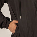 Jaqueta Corta Vento Masculina Lorran - Dom Conrado