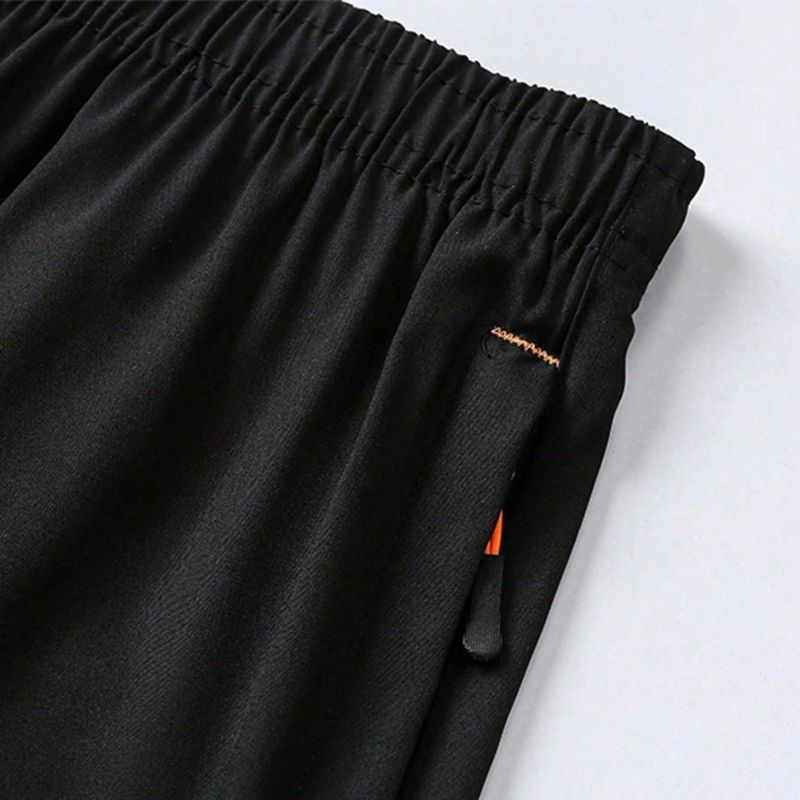 Kit 3 Shorts Esportivo Masculino - Running Sport