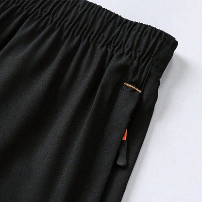 Kit 3 Shorts Esportivo Masculino - Running Sport