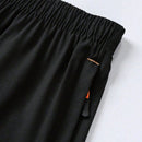 Kit 3 Shorts Esportivo Masculino - Running Sport | Dom Conrado