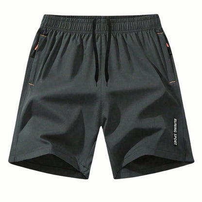 Kit 3 Shorts Esportivo Masculino - Running Sport